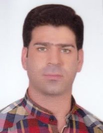 حمیدرضا نوذرزاده آرانی
