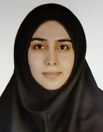 پریسا امین الرعایایی