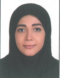 مینا زراعتکار