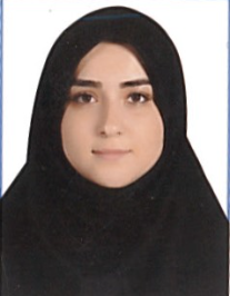 مائده معمار