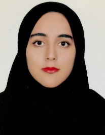 شیوا امیرپور