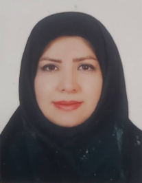 فاطمه هجری