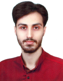 نیما قربانیان