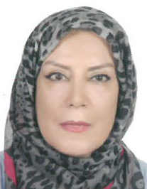 ناهید علیزاده