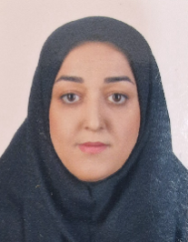مریم السادات میریونسی