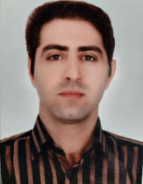 داود عمیدفر