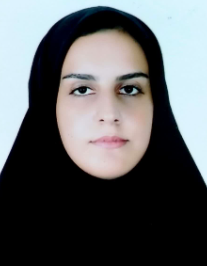 بهاره صالحی نظام آبادی