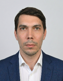 محمد علی باقری