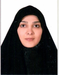 محدثه تخمه چی
