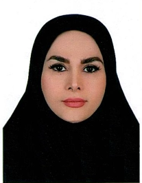 یاسمن مدیح