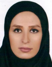مهرنوش شکری