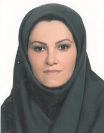 شیرین ایزدی