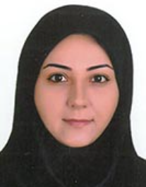 صبا شرافتی