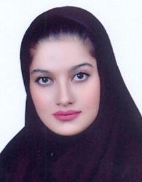 زهره سلیمانی
