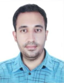 سید اصغر حسینی کیشانی