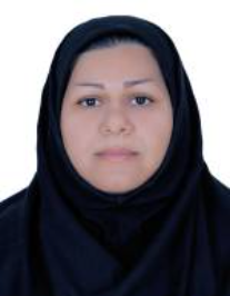 طیبه علی پناهی