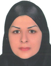 مرجانه داودی