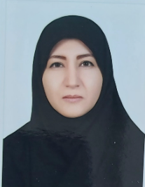 کبری حدادی دلاور