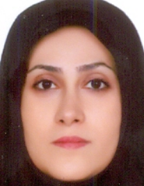 اعظم السادات ایمانی پارسا