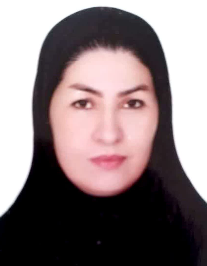 پوران رستاد