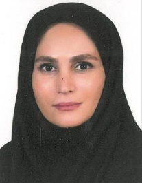 آزاده علوی