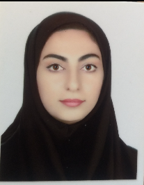 مهین ویسمرادی