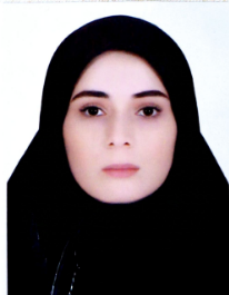زهرا امانی