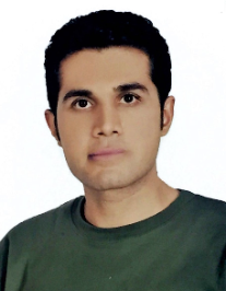 پیوند جلالی عاشق آبادی