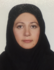 افسانه تقوی رودسری