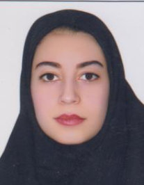 فرزانه ربانی فرد