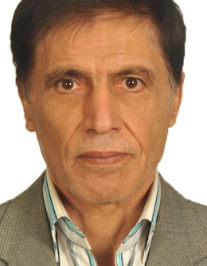 محمد اثنی عشری