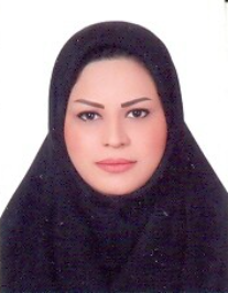 روزا روحی
