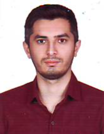 فرداد دیدار طالشمکائیل اردبیل