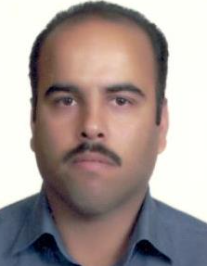 حسین باقری برومند