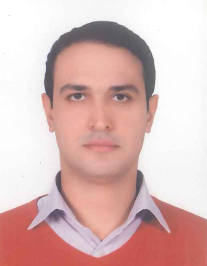 امیربابک بقائی رودسری