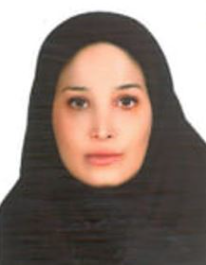 فاطمه فضلعلی