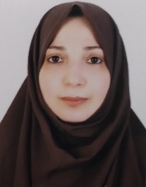 حکیمه سادات موسوی