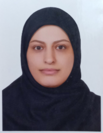 مهناز حاجلو