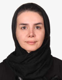 طیبه کریمی