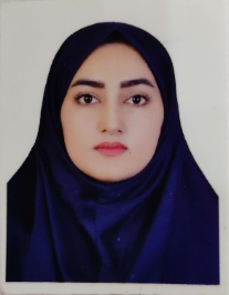 اسما دست باز یکتا