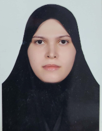 سمانه عسکری نظری