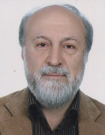 محمد رمضانی