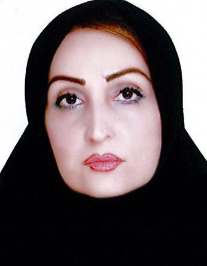 مرضیه توکلو
