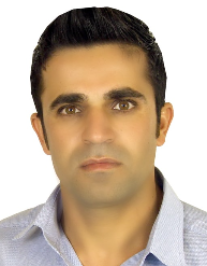 سید احمد موسوی هفتادر
