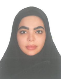 آرزو آب آذری