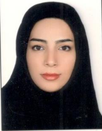 مائده محمدی