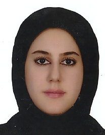 نسیم شریف