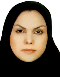 شیوا علیپور کتیگری