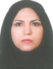 عزیزه بیرامی