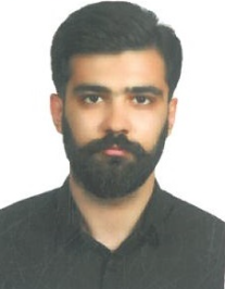 سید مجتبی ملک جعفریان